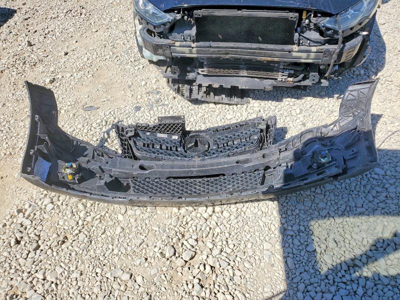 2012 Mercedes-benz Glk მანქანა იყიდება აუქციონზე, vin: WDCGG8HBXCF747678, აუქციონის ნომერი: 54527456