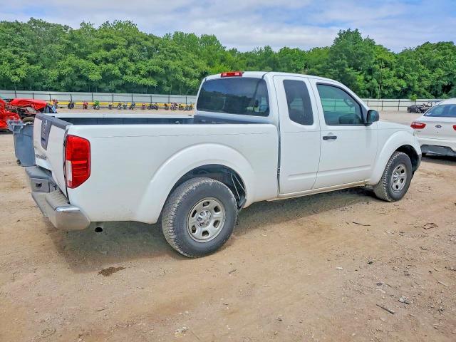 53081806 :رقم المزاد ، 1N6BD0CT8CC405221 vin ، 2012 Nissan Frontier مزاد بيع