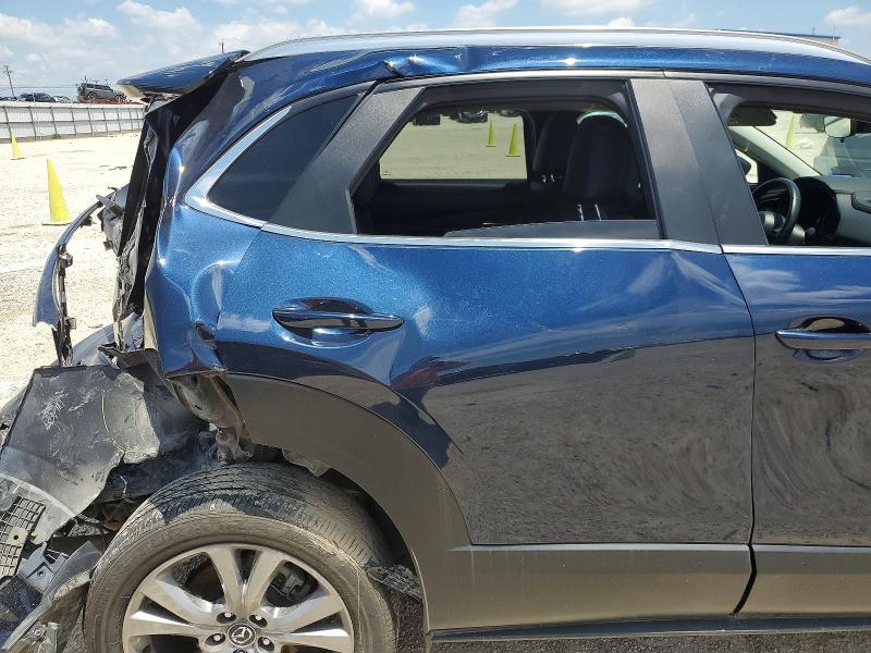 Aukcja sprzedaży 2023 Mazda Cx-30, vin: 3MVDMBCM0PM542706, numer aukcji: 53337406