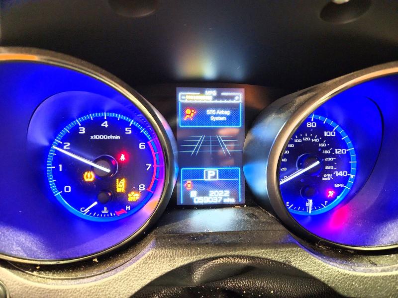 55132656 :رقم المزاد ، 4S3BNAH61H3007204 vin ، 2017 Subaru Legacy مزاد بيع