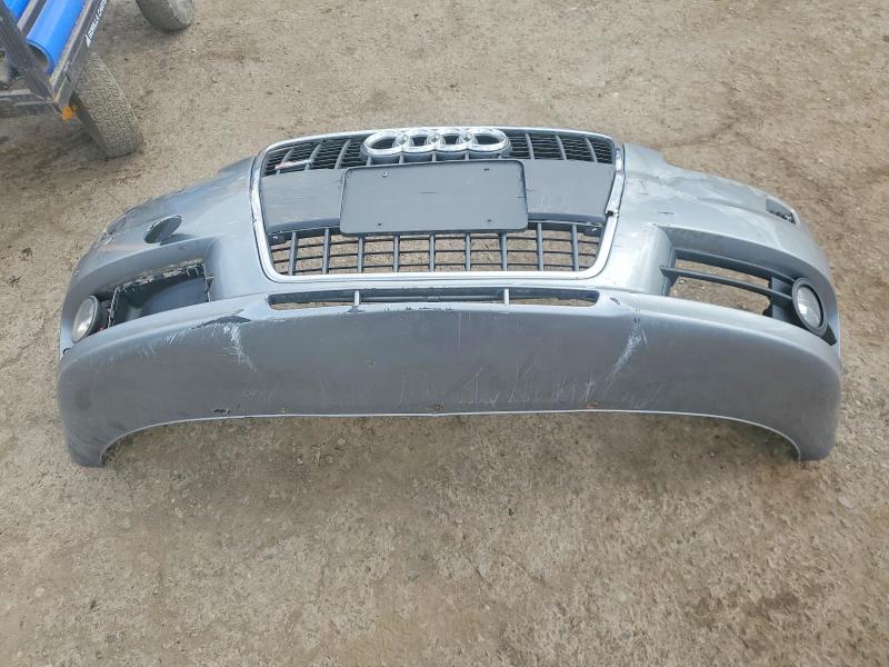 Продажа на аукционе авто 2008 Audi A6, vin: WAUDH74FX8N169262, номер лота: 53887286