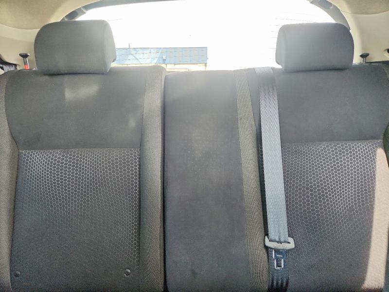 2013 Nissan Juke მანქანა იყიდება აუქციონზე, vin: JN8AF5MV5DT229644, აუქციონის ნომერი: 53968736