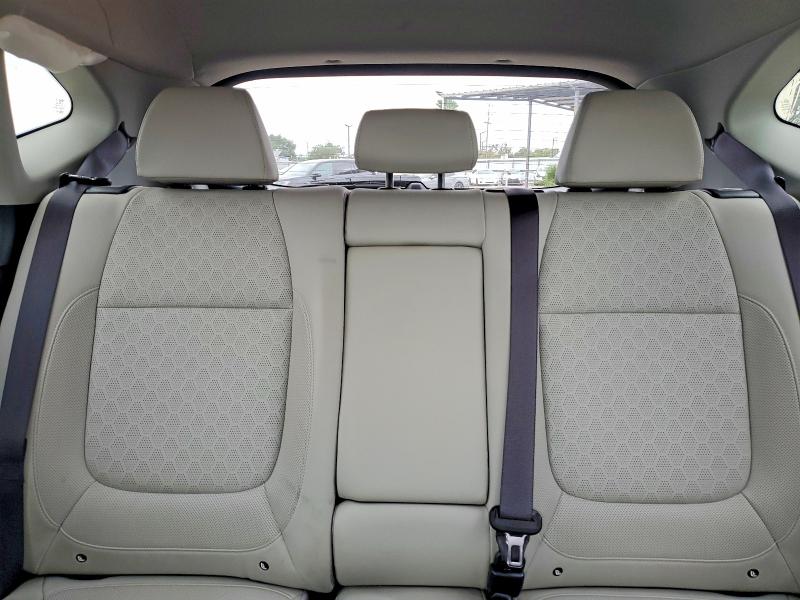 Aukcja sprzedaży 2021 Kia Seltos, vin: KNDETCA2XM7162763, numer aukcji: 52967566