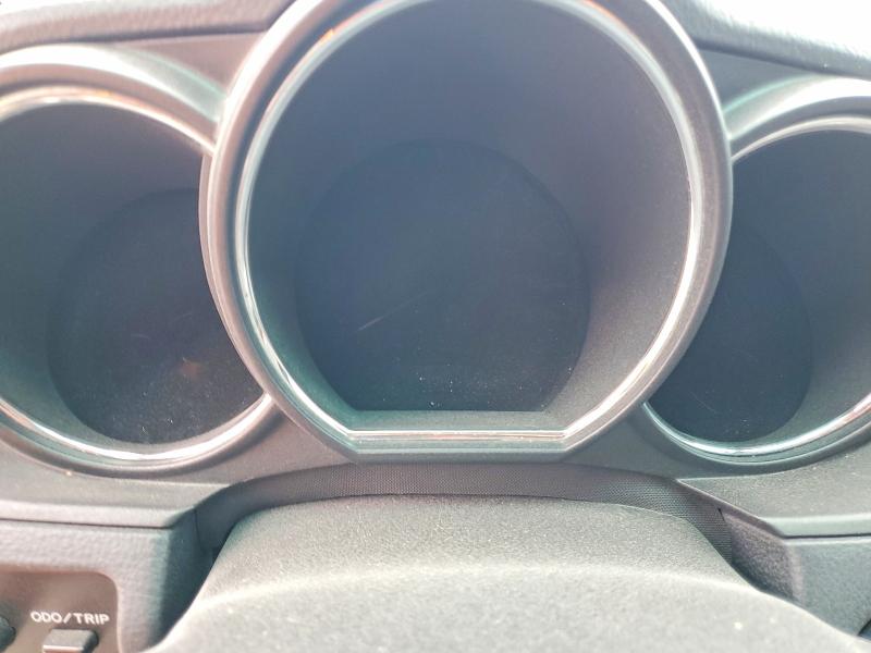 Продажа на аукционе авто 2005 Lexus Rx, vin: JTJHA31U450082175, номер лота: 53131026