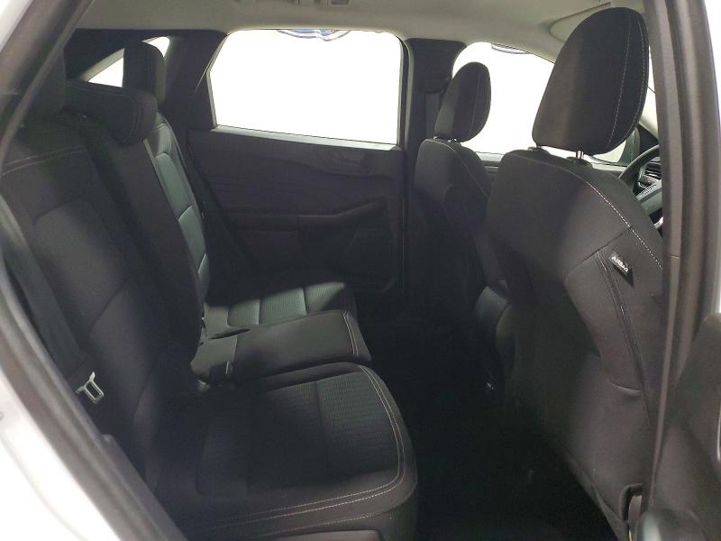 Продаж на аукціоні авто 2023 Ford Escape, vin: 1FMCU9FN3PUB22567, номер лоту: 52264976