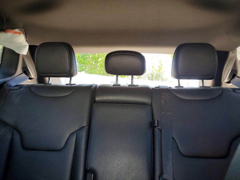 2025 Jeep Compass მანქანა იყიდება აუქციონზე, vin: 3C4NJDCN1ST564747, აუქციონის ნომერი: 52466076