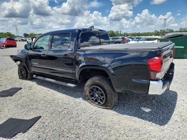 Продажа на аукционе авто 2021 Toyota Tacoma, vin: 3TMCZ5AN7MM439936, номер лота: 54421396