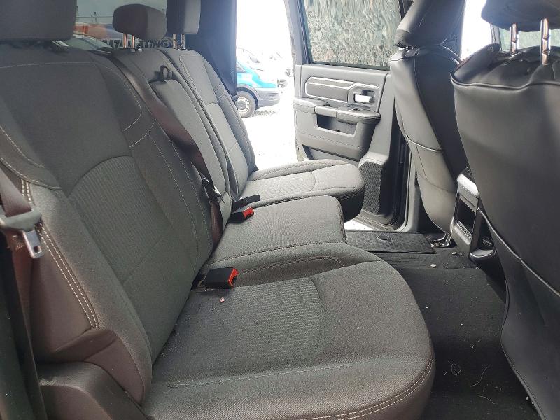 Aukcja sprzedaży 2024 Ram 3500, vin: 3C63RRHL4RG316359, numer aukcji: 55164626