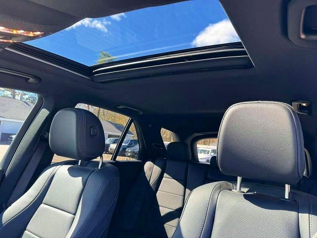 54642296 :رقم المزاد ، 4JGFB4EB6SB489464 vin ، 2025 Mercedes-benz Gle مزاد بيع