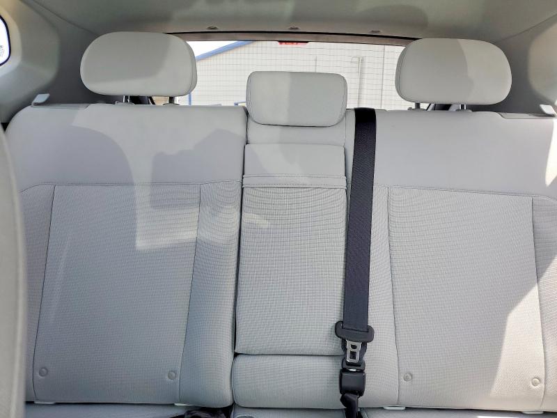 Продаж на аукціоні авто 2026 Hyundai Kona, vin: KM8HF3AB0TU381912, номер лоту: 54115956
