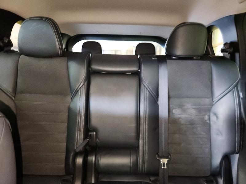 Aukcja sprzedaży 2024 Mitsubishi Outlander, vin: JA4J4VA86RZ050138, numer aukcji: 52409096