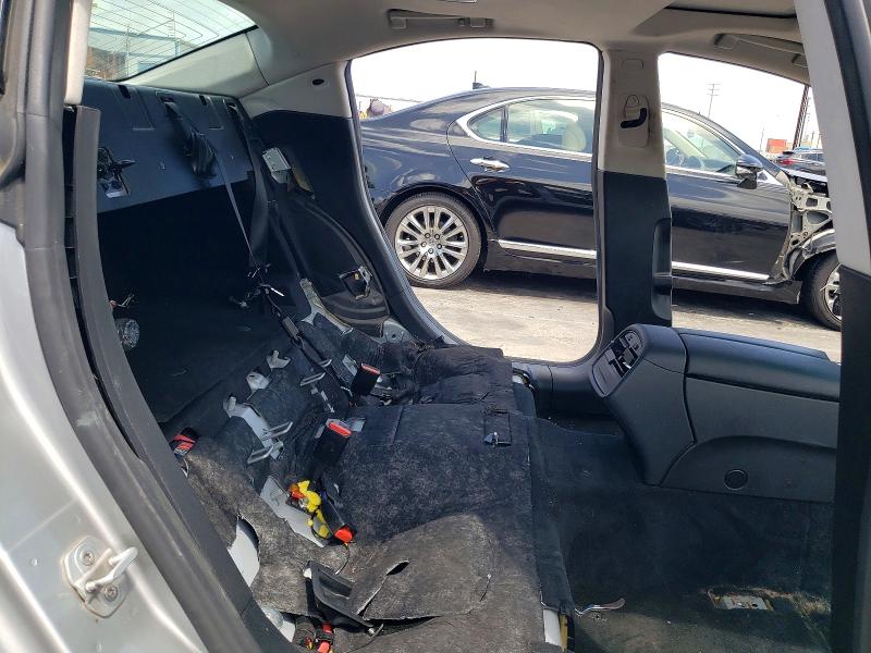 53095486 :رقم المزاد ، ZAM57XSAXG1168485 vin ، 2016 Maserati Ghibli مزاد بيع