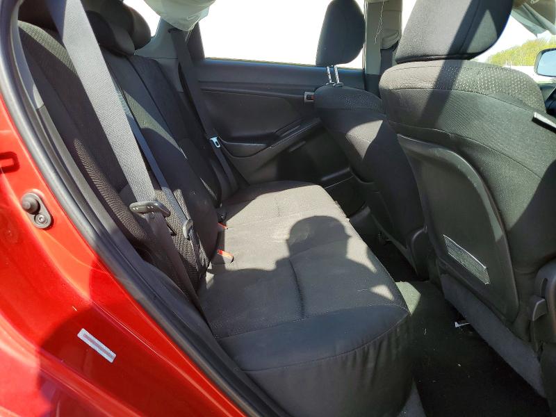 52405246 :رقم المزاد ، 5Y2SM67089Z420829 vin ، 2009 Pontiac Vibe مزاد بيع