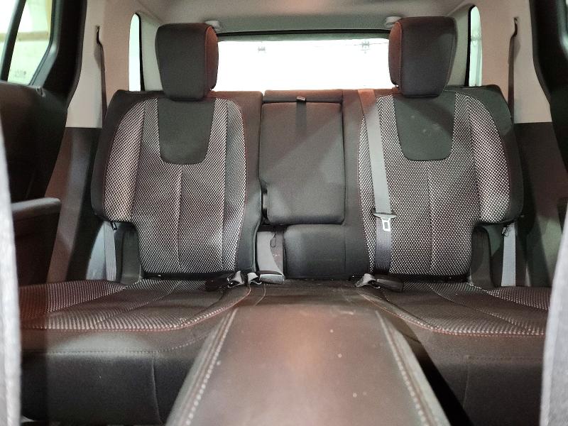 Продаж на аукціоні авто 2017 Gmc Terrain, vin: 2GKFLSEKXH6290214, номер лоту: 51720616