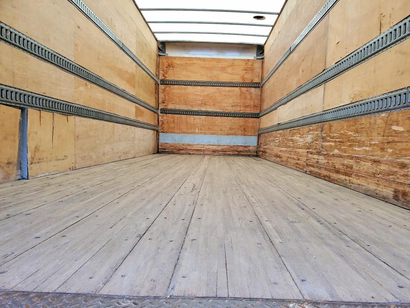 Aukcja sprzedaży 2014 Freightliner M2, vin: 3ALACWDT6EDFN6788, numer aukcji: 54005146