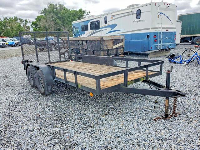 Продаж на аукціоні авто 2005 Carson Trailers Trailers, vin: 4HXSU14225C094273, номер лоту: 55267276