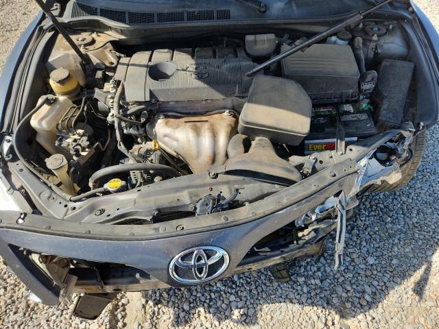 Продаж на аукціоні авто 2011 Toyota Camry, vin: 4T1BF3EK9BU208193, номер лоту: 54167126