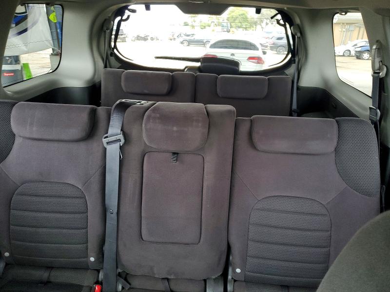 Aukcja sprzedaży 2006 Nissan Pathfinder, vin: 5N1AR18W46C676639, numer aukcji: 55602846