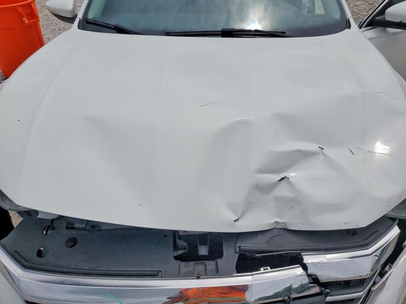 Aukcja sprzedaży 2021 Volkswagen Passat, vin: 1VWSA7A39MC007067, numer aukcji: 51212836
