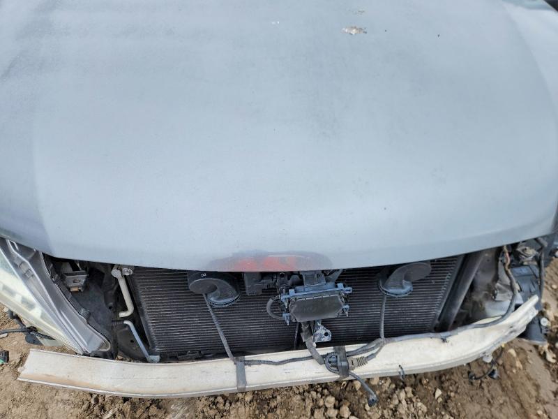 2015 Lexus Rx მანქანა იყიდება აუქციონზე, vin: JTJBK1BA1F2474631, აუქციონის ნომერი: 54329396