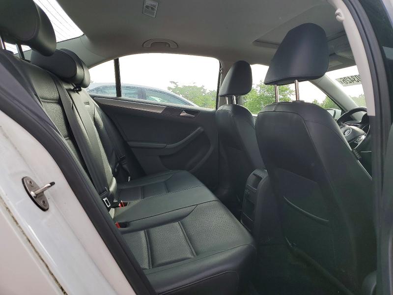 Aukcja sprzedaży 2018 Volkswagen Jetta, vin: 3VWB67AJ2JM204317, numer aukcji: 52803426