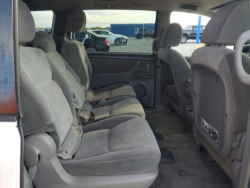 Продаж на аукціоні авто 2009 Toyota Sienna, vin: 5TDZK23C89S272096, номер лоту: 53753736