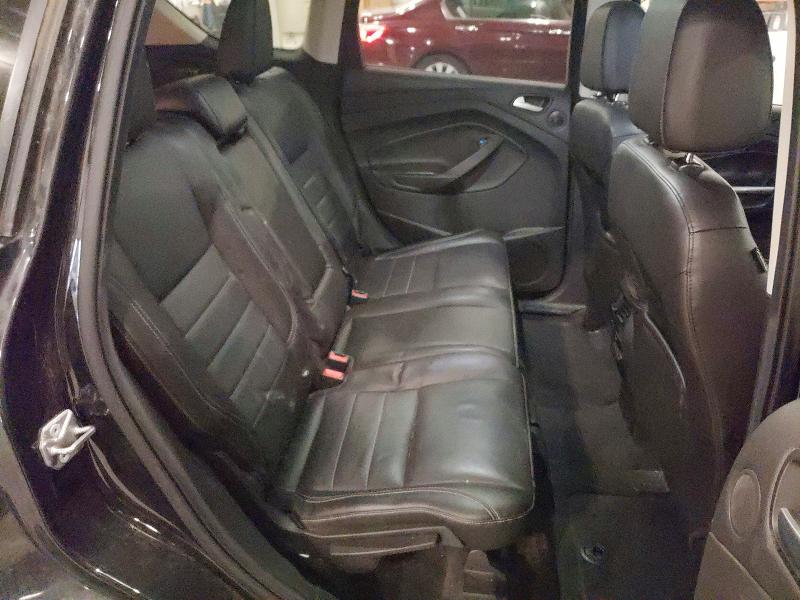Aukcja sprzedaży 2014 Ford Escape, vin: 1FMCU9G92EUE40565, numer aukcji: 54229206