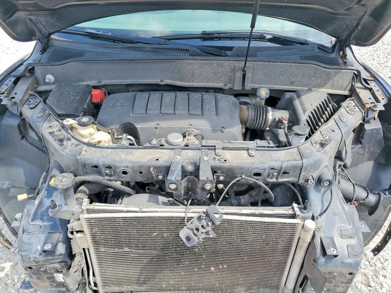 Aukcja sprzedaży 2016 Buick Enclave, vin: 5GAKRBKD4GJ239969, numer aukcji: 51962386