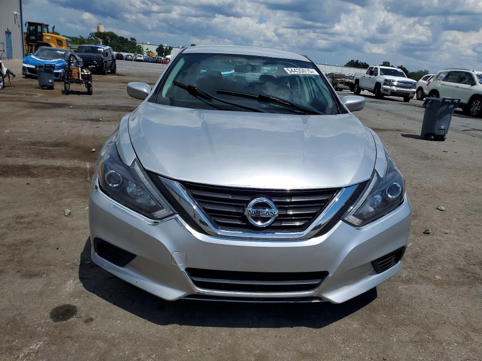 Aukcja sprzedaży 2017 Nissan Altima, vin: 1N4AL3AP2HN363333, numer aukcji: 54435016