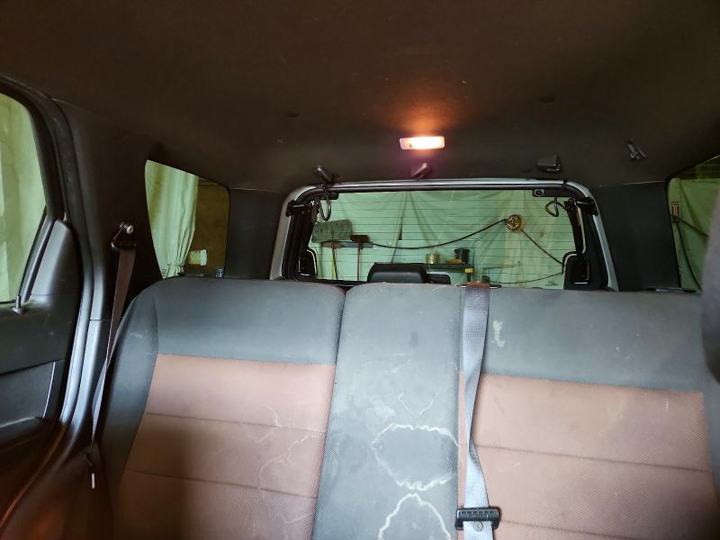 Aukcja sprzedaży 2008 Ford Escape, vin: 1FMCU93188KB51674, numer aukcji: 52197396
