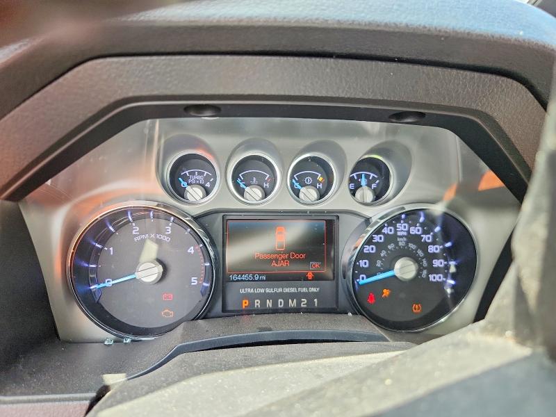 Aukcja sprzedaży 2016 Ford F250, vin: 1FT7W2BTXGEA09785, numer aukcji: 52653366