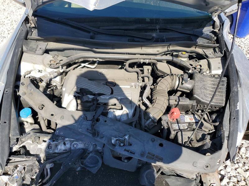 53095106 :رقم المزاد ، JH4CU2F67EC002583 vin ، 2014 Acura Tsx مزاد بيع