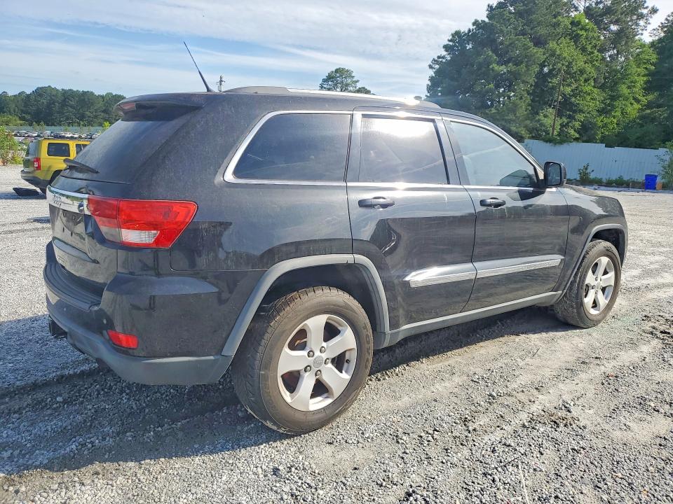 Продажа на аукционе авто 2011 Jeep Grand Cherokee, vin: 1J4RS4GG1BC513944, номер лота: 54989926