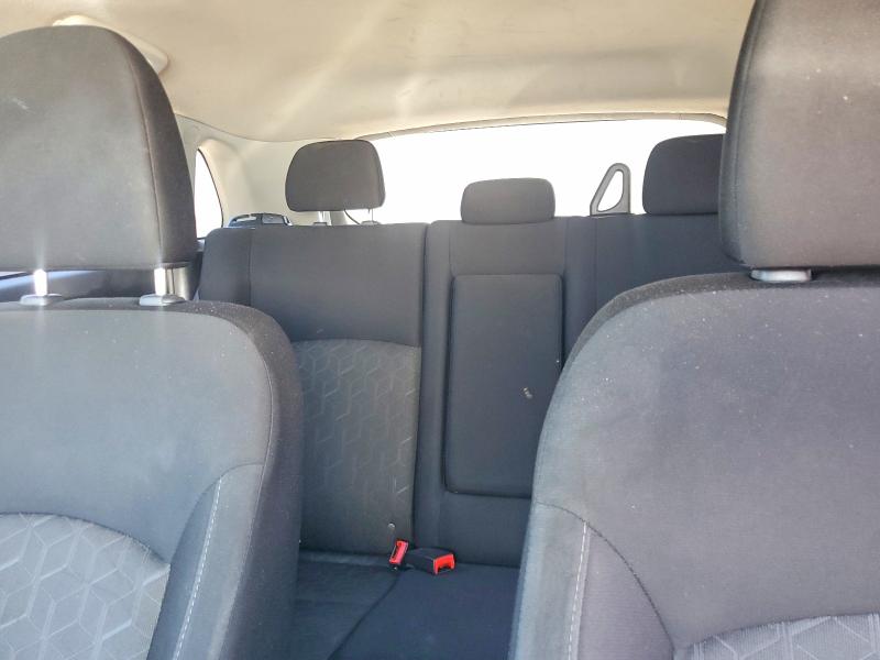 Aukcja sprzedaży 2020 Mitsubishi Outlander Sport, vin: JA4AP3AU1LU017674, numer aukcji: 55309706