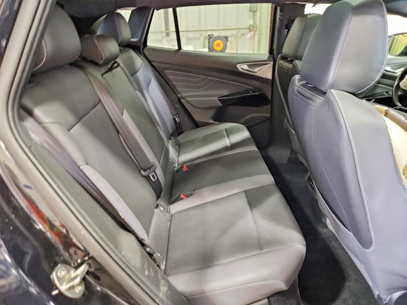Aukcja sprzedaży 2023 Volkswagen Id.4, vin: 1V2FMPE81PC013823, numer aukcji: 53454856