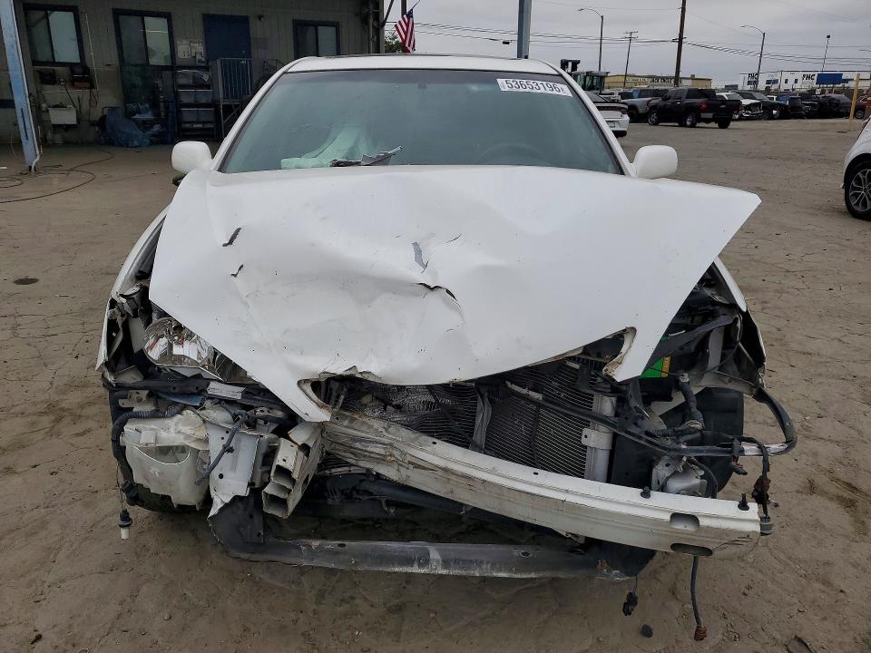 Продажа на аукционе авто 2002 Toyota Camry, vin: JTDBE32K120037846, номер лота: 53653196