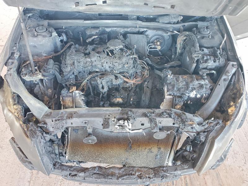 2015 Kia Optima მანქანა იყიდება აუქციონზე, vin: 5XXGN4A70FG406354, აუქციონის ნომერი: 54520766