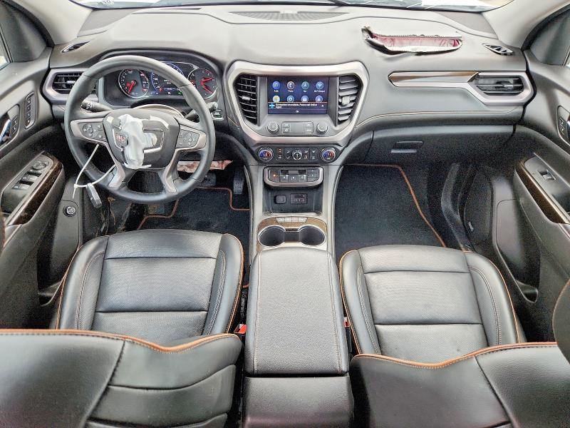 Aukcja sprzedaży 2023 Gmc Acadia, vin: 1GKKNLLS3PZ205041, numer aukcji: 54974676