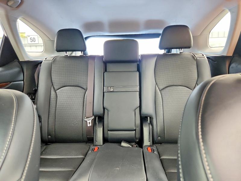 Aukcja sprzedaży 2020 Lexus Rx, vin: JTJHZKFA6L2023129, numer aukcji: 53585526
