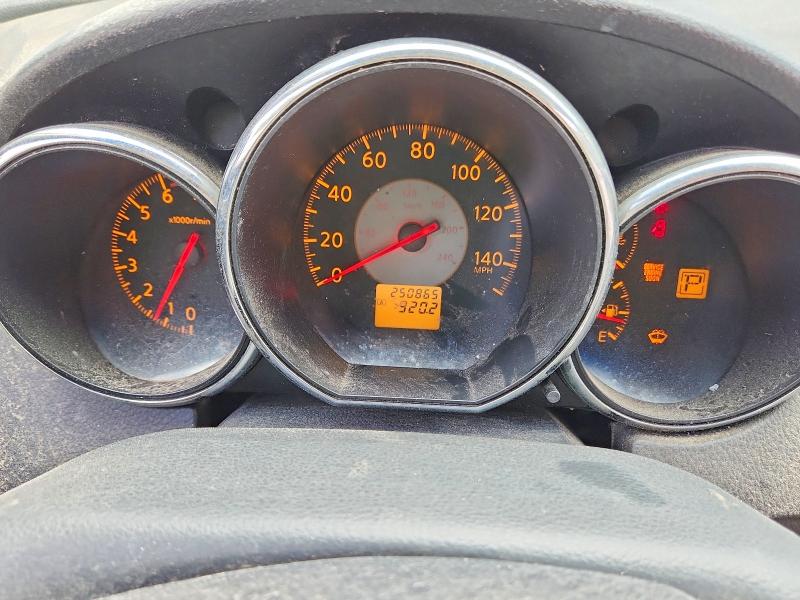 2005 Nissan Altima მანქანა იყიდება აუქციონზე, vin: 1N4AL11DX5C391950, აუქციონის ნომერი: 52711426
