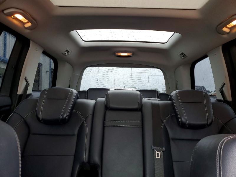 2014 Mercedes-benz Gl მანქანა იყიდება აუქციონზე, vin: 4JGDF7DE7EA273528, აუქციონის ნომერი: 53142726