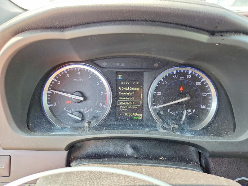 Aukcja sprzedaży 2017 Toyota Highlander, vin: 5TDKZRFH1HS525769, numer aukcji: 53232596