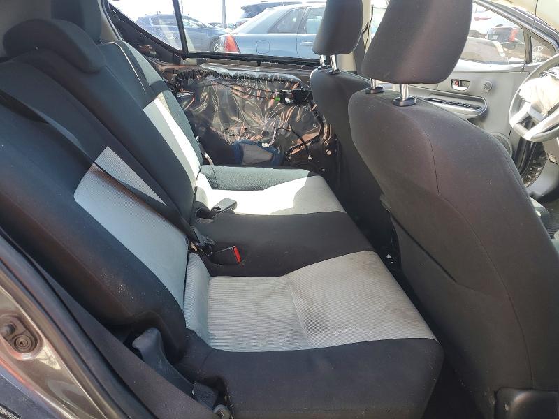 Aukcja sprzedaży 2017 Toyota Prius C, vin: JTDKDTB38H1591822, numer aukcji: 54909346