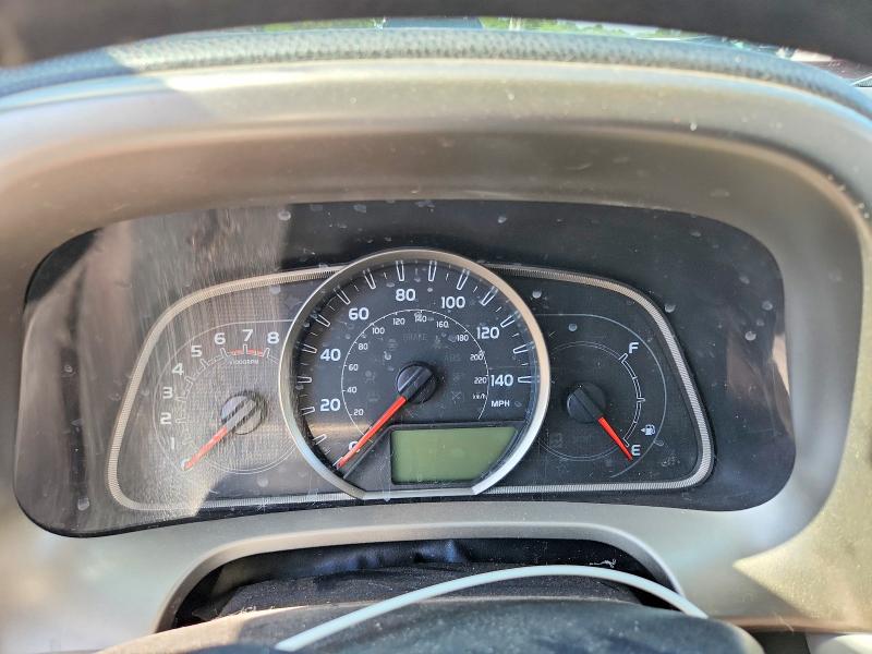 Продажа на аукционе авто 2013 Toyota Rav4, vin: 2T3WFREV8DW060790, номер лота: 53373306
