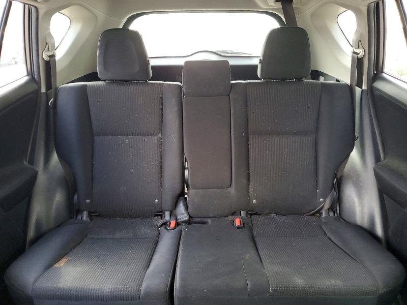 53732536 :رقم المزاد ، JTMZFREV1HJ714983 vin ، 2017 Toyota Rav4 مزاد بيع