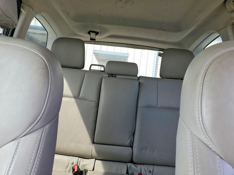 2017 Subaru Forester მანქანა იყიდება აუქციონზე, vin: JF2SJARC1HH434127, აუქციონის ნომერი: 52382686