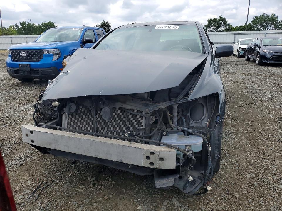 Aukcja sprzedaży 2006 Lexus Gs, vin: JTHBH96S765025325, numer aukcji: 52323776