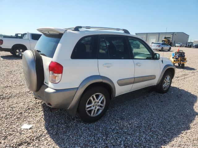 51434156 :رقم المزاد ، JTEHH20VX30255841 vin ، 2003 Toyota Rav4 مزاد بيع