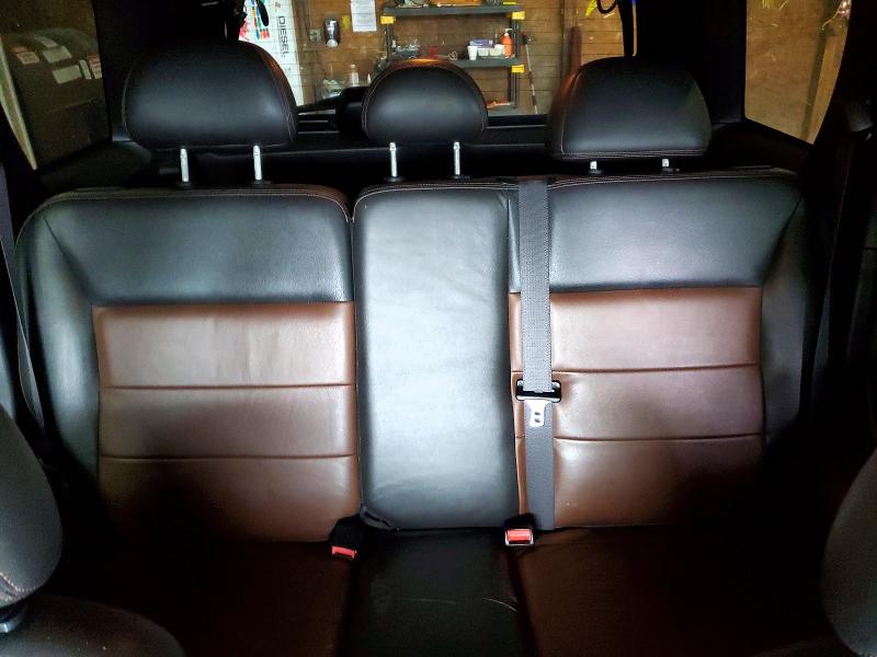 52828666 :رقم المزاد ، 1FMCU93138KA14237 vin ، 2008 Ford Escape مزاد بيع