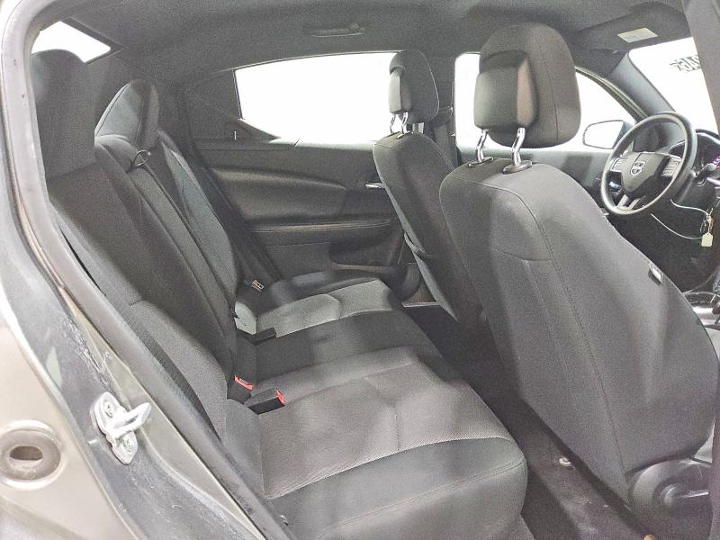 52452246 :رقم المزاد ، 1C3CDZAG1DN748755 vin ، 2013 Dodge Avenger مزاد بيع